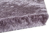 Feizy Indochine 4550F Purple/Gray Area Rug Perspective Image