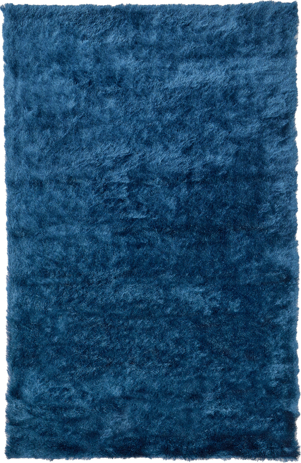 Feizy Indochine 4550F Teal Area Rug main image