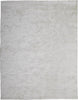 Feizy Indochine 4550F White Area Rug main image