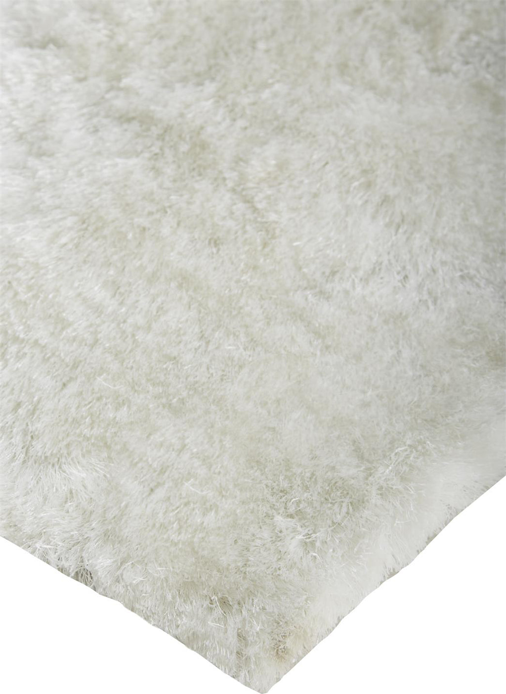Feizy Indochine 4550F White Area Rug Lifestyle Image Feature