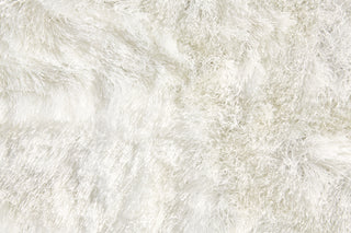 Feizy Indochine 4550F White Area Rug Lifestyle Image