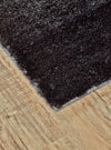 Feizy Indochine 4551F Black/Gray Area Rug Lifestyle Image