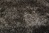 Feizy Indochine 4551F Black/Gray Area Rug Lifestyle Image