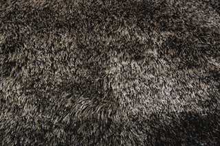 Feizy Indochine 4551F Black/Gray Area Rug Lifestyle Image