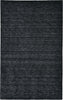 Feizy Luna 8049F Black/Gray Area Rug main image