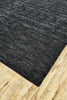 Feizy Luna 8049F Black/Gray Area Rug Lifestyle Image
