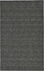 Feizy Luna 8049F Charcoal Area Rug
