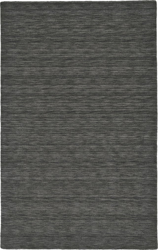 Feizy Luna 8049F Charcoal Area Rug