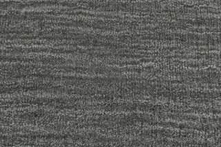 Feizy Luna 8049F Charcoal Area Rug