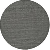 Feizy Luna 8049F Charcoal Area Rug