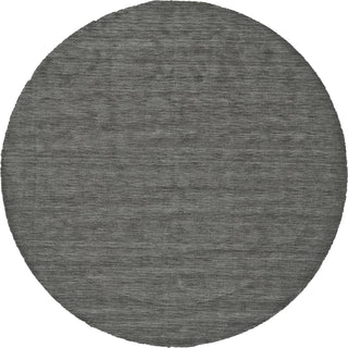 Feizy Luna 8049F Charcoal Area Rug