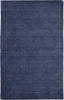 Feizy Luna 8049F Blue Area Rug main image