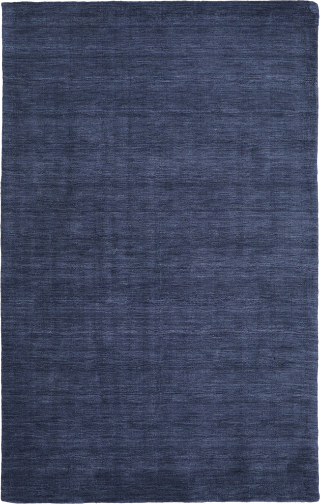 Feizy Luna 8049F Blue Area Rug main image