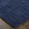 Feizy Luna 8049F Blue Area Rug Lifestyle Image
