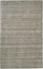 Feizy Luna 8049F Light Gray Area Rug