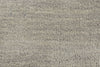 Feizy Luna 8049F Light Gray Area Rug