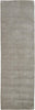 Feizy Luna 8049F Light Gray Area Rug