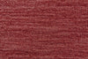 Feizy Luna 8049F Red Area Rug Lifestyle Image