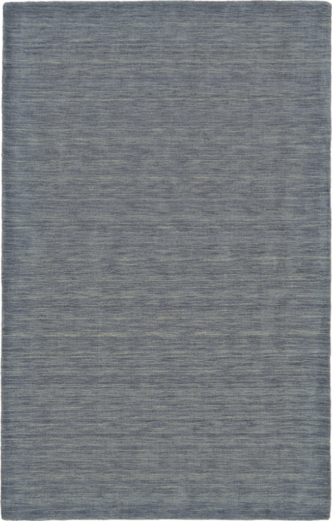 Feizy Luna 8049F Blue/Gray Area Rug main image