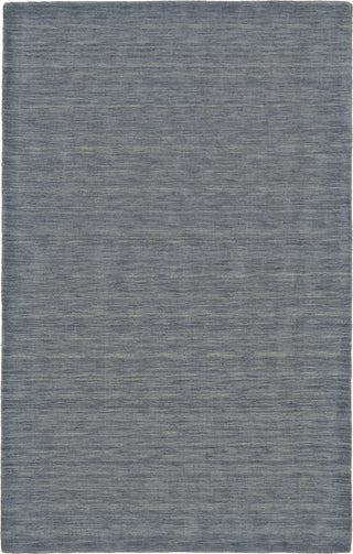 Feizy Luna 8049F Blue/Gray Area Rug main image