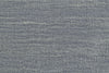 Feizy Luna 8049F Blue/Gray Area Rug Lifestyle Image