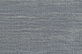 Feizy Luna 8049F Blue/Gray Area Rug Lifestyle Image