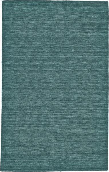 Feizy Luna 8049F Teal Area Rug – Incredible Rugs and Decor