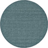 Feizy Luna 8049F Teal Area Rug