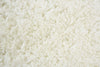 Feizy Beckley 4450F Pearl Area Rug