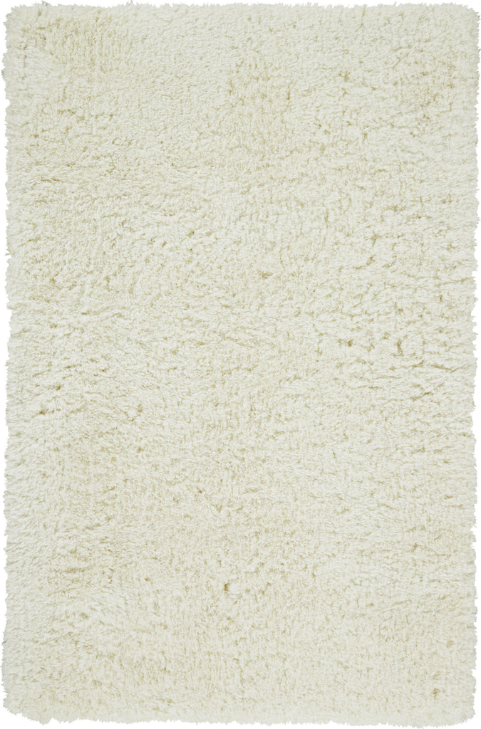 Feizy Beckley 4450F Pearl Area Rug