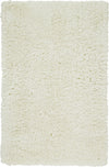 Feizy Beckley 4450F Pearl Area Rug