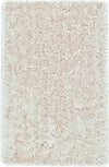 Feizy Beckley 4450F Tan Area Rug main image