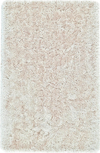 Feizy Beckley 4450F Tan Area Rug main image