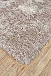 Feizy Beckley 4450F Tan Area Rug Lifestyle Image