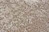 Feizy Beckley 4450F Tan Area Rug Lifestyle Image