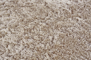 Feizy Beckley 4450F Tan Area Rug Lifestyle Image