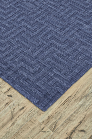 Feizy Gramercy 6320F Admiral Area Rug