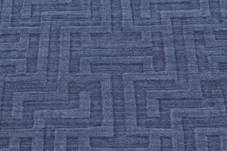 Feizy Gramercy 6320F Admiral Area Rug