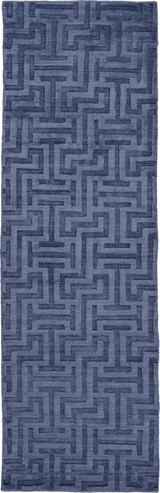 Feizy Gramercy 6320F Admiral Area Rug