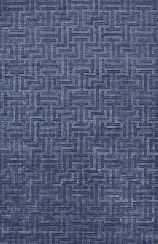 Feizy Gramercy 6320F Admiral Area Rug