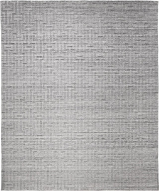 Feizy Gramercy 6325F Fog Area Rug