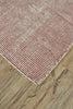 Feizy Landon 8088F Pomegranate Area Rug