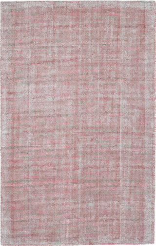 Feizy Landon 8088F Pomegranate Area Rug