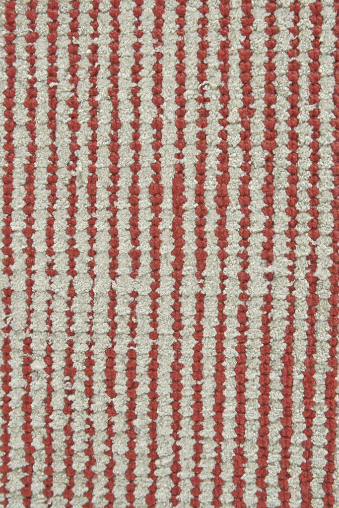 Feizy Landon 8088F Pomegranate Area Rug