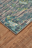 Feizy Keats 3474F Capri Area Rug