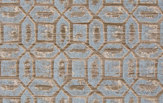 Feizy Milton 3472F Ice Area Rug