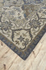 Feizy Eaton 8429F Multi Area Rug