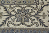 Feizy Eaton 8429F Multi Area Rug