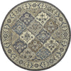 Feizy Eaton 8429F Multi Area Rug
