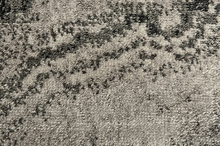 Feizy Katari 3381F Birch/Sterling Area Rug